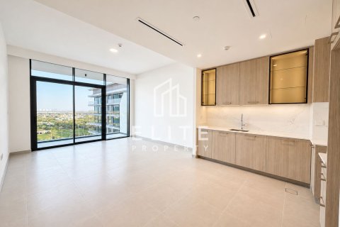דירה להשכרה ב Dubai Hills Estate, Dubai, איחוד האמירויות 2 חדרי שינה, 100 מ"ר, מספר 741377 - תמונה 2