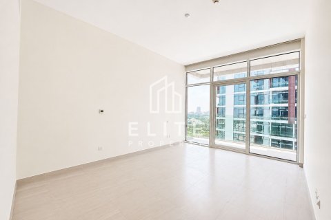 Appartement te huur in Bur Dubai, Dubai, VAE 2 slaapkamers, 144 vr.m., nr 741379 - foto 10