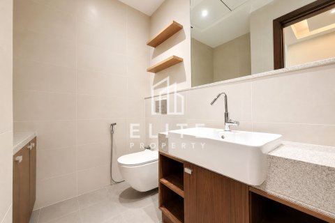 Appartement te huur in Bur Dubai, Dubai, VAE 2 slaapkamers, 144 vr.m., nr 741379 - foto 8