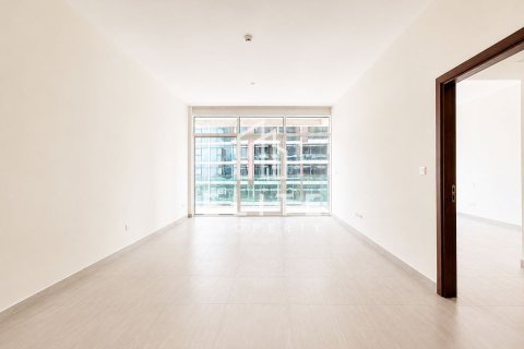 Appartement te huur in Bur Dubai, Dubai, VAE 2 slaapkamers, 144 vr.m., nr 741379 - foto 11