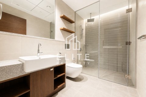 Appartement te huur in Bur Dubai, Dubai, VAE 2 slaapkamers, 144 vr.m., nr 741379 - foto 17