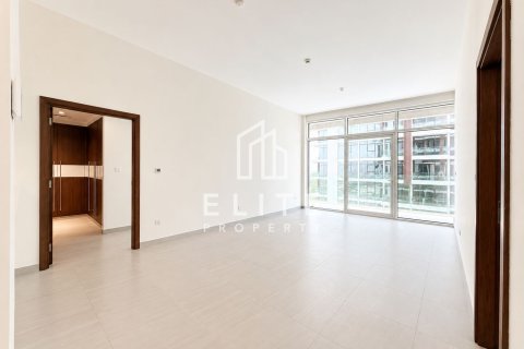Appartement te huur in Bur Dubai, Dubai, VAE 2 slaapkamers, 144 vr.m., nr 741379 - foto 3