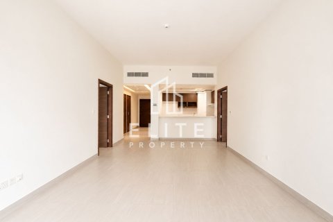 Appartement te huur in Bur Dubai, Dubai, VAE 2 slaapkamers, 144 vr.m., nr 741379 - foto 2