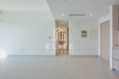 آپارتمان برای اجاره در The Views، Dubai، امارات متحده عربی 2 خوابه ، 107 متر مربع ، شماره 741380 - تصویر 11