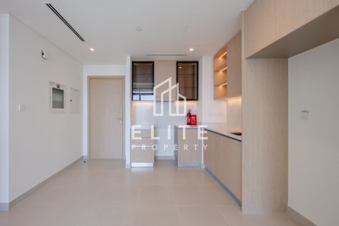 آپارتمان برای اجاره در The Views، Dubai، امارات متحده عربی 2 خوابه ، 107 متر مربع ، شماره 741380 - تصویر 5