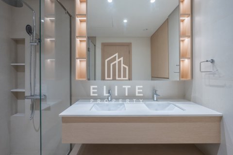 آپارتمان برای اجاره در The Views، Dubai، امارات متحده عربی 2 خوابه ، 107 متر مربع ، شماره 741380 - تصویر 17