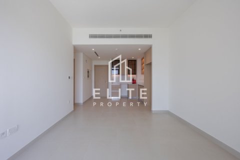 آپارتمان برای اجاره در The Views، Dubai، امارات متحده عربی 2 خوابه ، 107 متر مربع ، شماره 741380 - تصویر 6