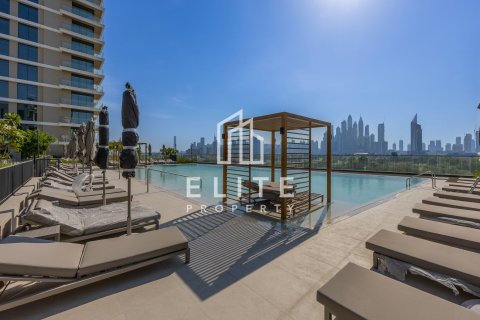آپارتمان برای اجاره در The Views، Dubai، امارات متحده عربی 2 خوابه ، 107 متر مربع ، شماره 741380 - تصویر 20