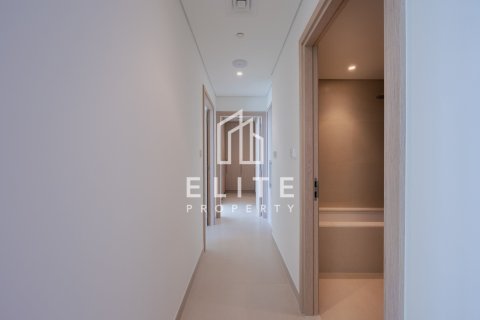 آپارتمان برای اجاره در The Views، Dubai، امارات متحده عربی 2 خوابه ، 107 متر مربع ، شماره 741380 - تصویر 15