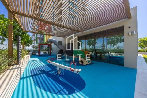 آپارتمان برای اجاره در The Views، Dubai، امارات متحده عربی 2 خوابه ، 107 متر مربع ، شماره 741380 - تصویر 21