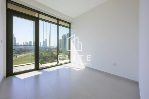 آپارتمان برای اجاره در The Views، Dubai، امارات متحده عربی 2 خوابه ، 107 متر مربع ، شماره 741380 - تصویر 2