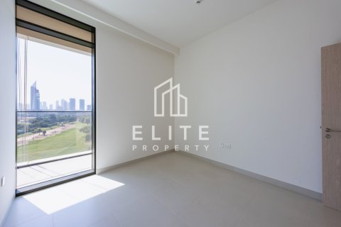 آپارتمان برای اجاره در The Views، Dubai، امارات متحده عربی 2 خوابه ، 107 متر مربع ، شماره 741380 - تصویر 13