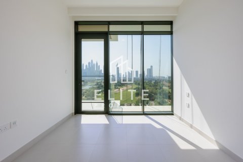 آپارتمان برای اجاره در The Views، Dubai، امارات متحده عربی 2 خوابه ، 107 متر مربع ، شماره 741380 - تصویر 3