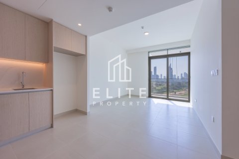 آپارتمان برای اجاره در The Views، Dubai، امارات متحده عربی 2 خوابه ، 107 متر مربع ، شماره 741380 - تصویر 8