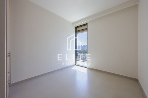 آپارتمان برای اجاره در The Views، Dubai، امارات متحده عربی 2 خوابه ، 107 متر مربع ، شماره 741380 - تصویر 12