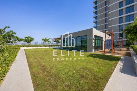 آپارتمان برای اجاره در The Views، Dubai، امارات متحده عربی 2 خوابه ، 107 متر مربع ، شماره 741380 - تصویر 25