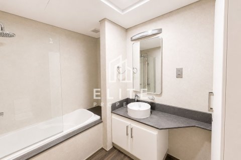 Apartmen di Palm Jumeirah, Dubai, UAE 2 bilik tidur, 186 meter persegi № 741374 - foto 7