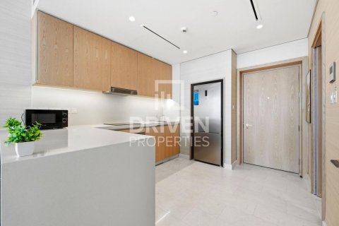 Apartamento en alquiler en Palm Jumeirah, Dubai, EAU 1 dormitorio, 98.11 m2 № 768358 - foto 6
