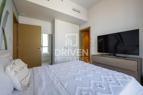 Apartmen di Zabeel, Dubai, UAE 2 bilik tidur, 113.16 meter persegi № 768354 - foto 13