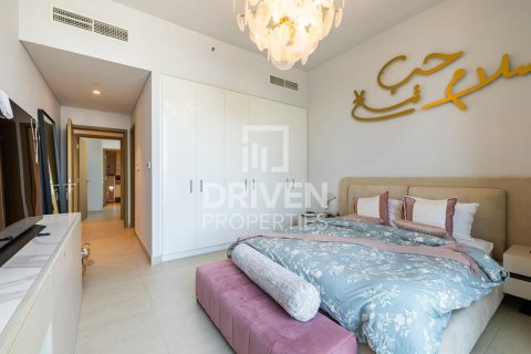 Apartmen di Zabeel, Dubai, UAE 2 bilik tidur, 113.16 meter persegi № 768354 - foto 9