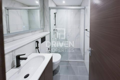 Apartament do wynajęcia w Mohammed Bin Rashid City, Dubai, ZEA 3 sypialnie, 144.84 mkw., nr 768360 - zdjęcie 15