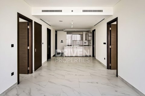 Apartament do wynajęcia w Mohammed Bin Rashid City, Dubai, ZEA 3 sypialnie, 144.84 mkw., nr 768360 - zdjęcie 3
