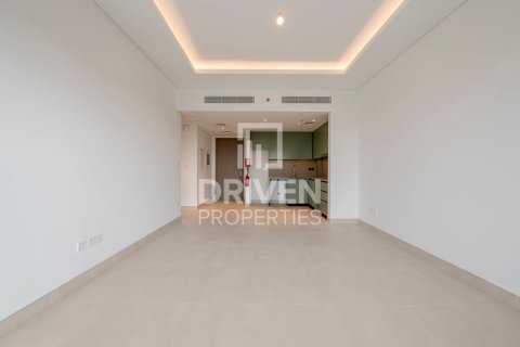 Apartament de închiriat în City Walk, Dubai, EAU 1 dormitor, 62.99 mp.  №768357 - poză 3