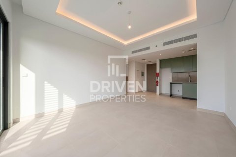 Apartament de închiriat în City Walk, Dubai, EAU 1 dormitor, 62.99 mp.  №768357 - poză 4