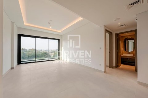 Apartament de închiriat în City Walk, Dubai, EAU 1 dormitor, 62.99 mp.  №768357 - poză 1