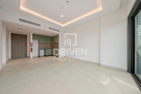 Apartament de închiriat în City Walk, Dubai, EAU 1 dormitor, 62.99 mp.  №768357 - poză 2