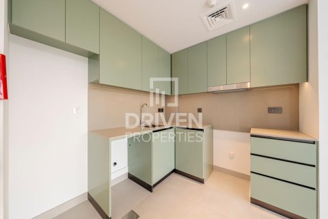 Apartament de închiriat în City Walk, Dubai, EAU 1 dormitor, 62.99 mp.  №768357 - poză 8