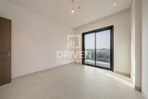 Apartament de închiriat în City Walk, Dubai, EAU 1 dormitor, 62.99 mp.  №768357 - poză 6