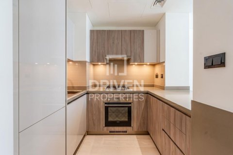 Apartament do wynajęcia w Mohammed Bin Rashid City, Dubai, ZEA 1 sypialnia, 68.01 mkw., nr 768355 - zdjęcie 9