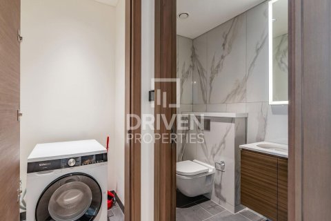Apartament do wynajęcia w Mohammed Bin Rashid City, Dubai, ZEA 1 sypialnia, 68.01 mkw., nr 768355 - zdjęcie 14