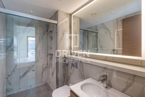 Apartament do wynajęcia w Mohammed Bin Rashid City, Dubai, ZEA 1 sypialnia, 68.01 mkw., nr 768355 - zdjęcie 12