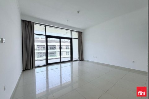 Korter asukohaga Dubai Hills Estate, AÜE: 1 magamistoaga, 85.1 m² Nr 702374