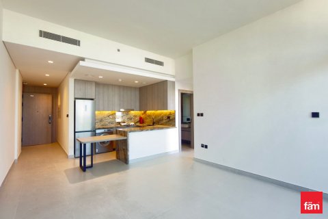 Apartmen di Wadi Al Safa 2, Dubai, UAE 1 bilik tidur, 86.1 meter persegi № 702355 - foto 4