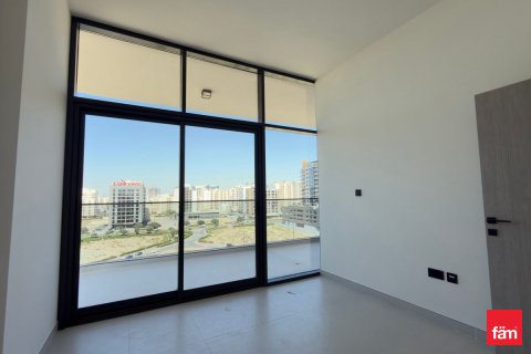 Apartmen di Wadi Al Safa 2, Dubai, UAE 1 bilik tidur, 86.1 meter persegi № 702355 - foto 2