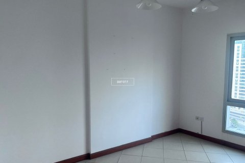 Byt v Dubai Marina, SAE 2 ložnice, 91.3 m² Č.: 633403 - fotografie 7