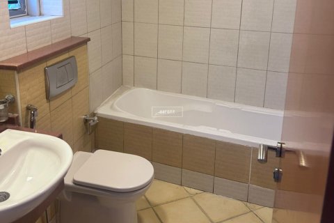 Byt v Dubai Marina, SAE 2 ložnice, 91.3 m² Č.: 633403 - fotografie 8