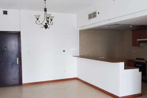 Byt v Dubai Marina, SAE 2 ložnice, 91.3 m² Č.: 633403 - fotografie 2