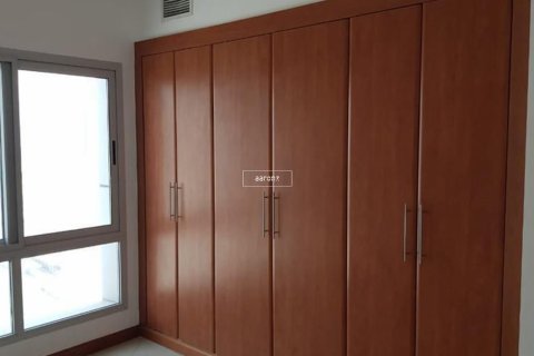 Byt v Dubai Marina, SAE 2 ložnice, 91.3 m² Č.: 633403 - fotografie 4
