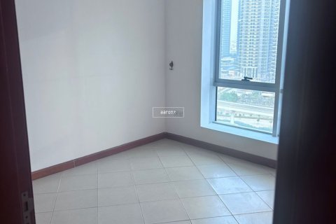 Byt v Dubai Marina, SAE 2 ložnice, 91.3 m² Č.: 633403 - fotografie 5