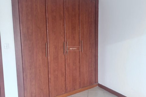 Byt v Dubai Marina, SAE 2 ložnice, 91.3 m² Č.: 633403 - fotografie 6
