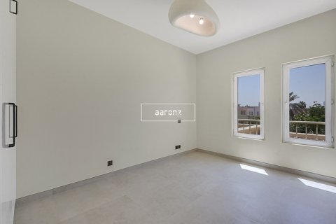 Villa in vendita a The Springs, Dubai, EAU 3 camere da letto, 243 mq. № 633399 - foto 10