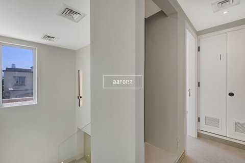 Villa in vendita a The Springs, Dubai, EAU 3 camere da letto, 243 mq. № 633399 - foto 13