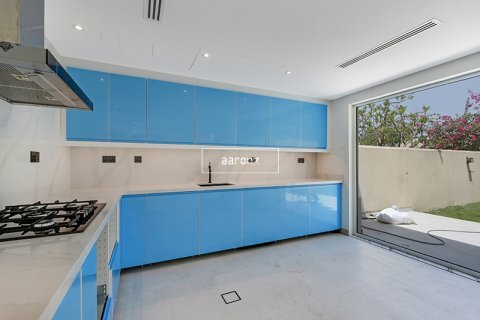 Villa in vendita a The Springs, Dubai, EAU 3 camere da letto, 243 mq. № 633399 - foto 14