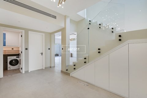 Villa in vendita a The Springs, Dubai, EAU 3 camere da letto, 243 mq. № 633399 - foto 7