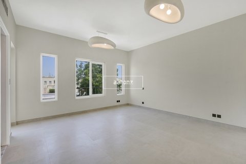 Villa in vendita a The Springs, Dubai, EAU 3 camere da letto, 243 mq. № 633399 - foto 12