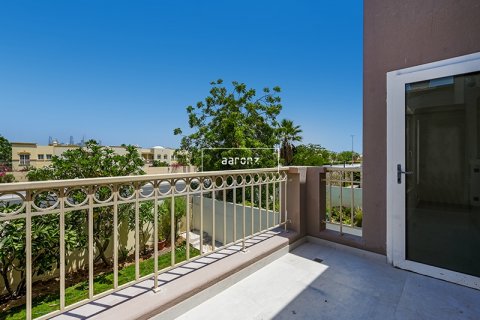 Villa in vendita a The Springs, Dubai, EAU 3 camere da letto, 243 mq. № 633399 - foto 16